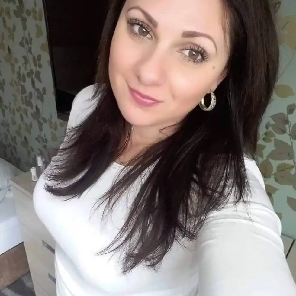 Liwia Zawisza